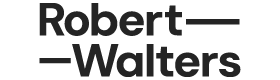 Finance Recruiter