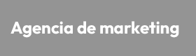 Ejecutivo/a de Cuentas (Agencia)