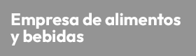 Responsable de Medio Ambiente