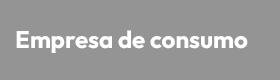 Key Account Manager (Horeca)