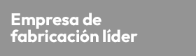 Técnico preventa climatización