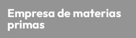 Operador Logístico