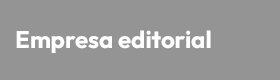 Responsable de Sostenibilidad Corporativa - Industria Editorial