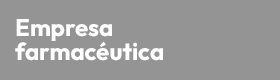 Regulatory & Product Developer
