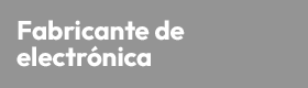 Técnico SAT (Automatización)