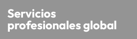 Business Development Manager (España)