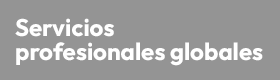 Técnico Estudios (Servicios de Limpieza)