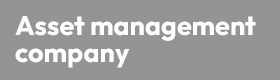 Business Analyst/Project Manager