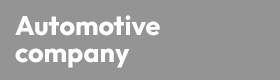 Senior Program Manager