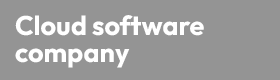 IT Product Owner