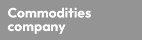 Export Manager Europe (Aditivos Alimentarios)