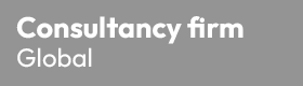 Cloud Data Architect