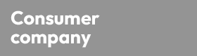 Network and Infrastructure Specialist
