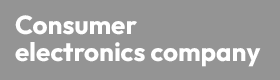 Project Manager (Sistemas de Automatización)