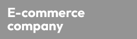 Responsable de Almacén (Ecommerce)