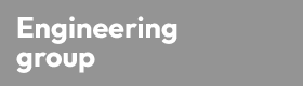 Ingeniero Eléctrico Senior (Bilbao)