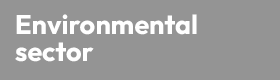 Environmental International Project Manager