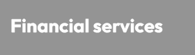 Director Comercial 