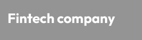 C++ Support Engineer