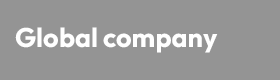 Business Development - Sociedade de Advogados