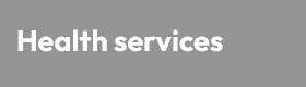 Responsable de Mantenimiento - Hospitalario