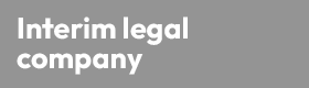 Lawyer - Tax Advisory