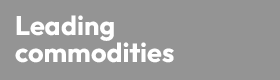 Supply Chain Planner