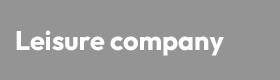Operations Strategy Specialist | Gestão de Equipas