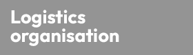 Oracle PL-SQL