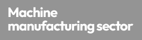 Responsable Producción Maquinaria Industrial (Bilbao)