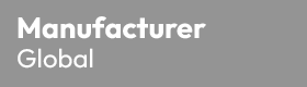 Sales Manager (Portugal)