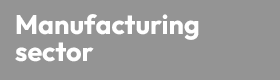 Ingeniero Adjunto Responsable Producción
