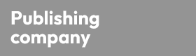 Business Manager (Contact Center)