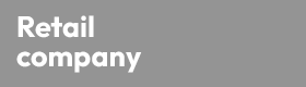 Adobe Experience Manager (Tech Lead)