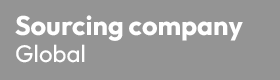 Category Manager
