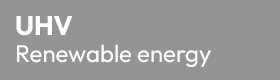 High Voltage Expert