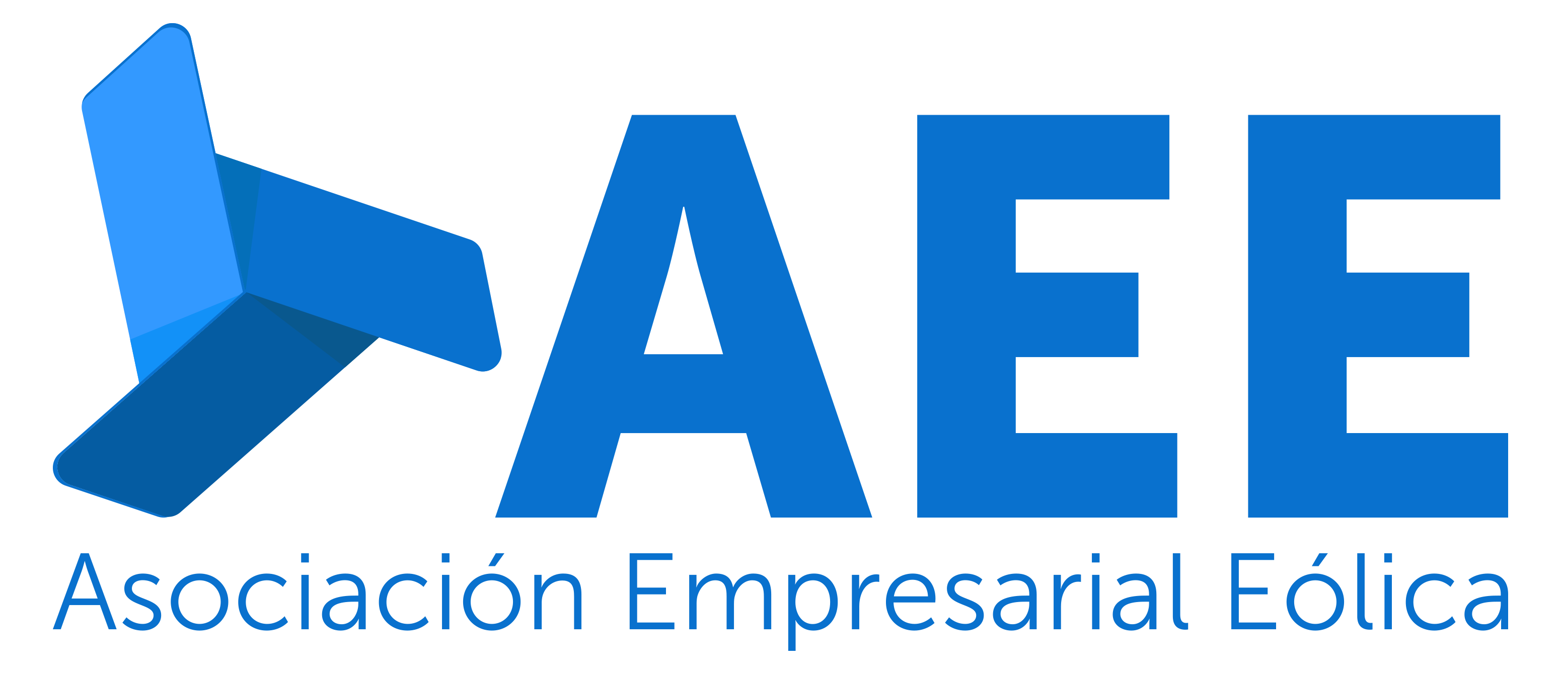 AEE logo AEE logo