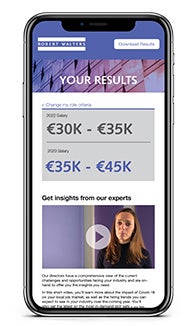 robertwalters-salarysurvey Robert Walters Salary Survey
