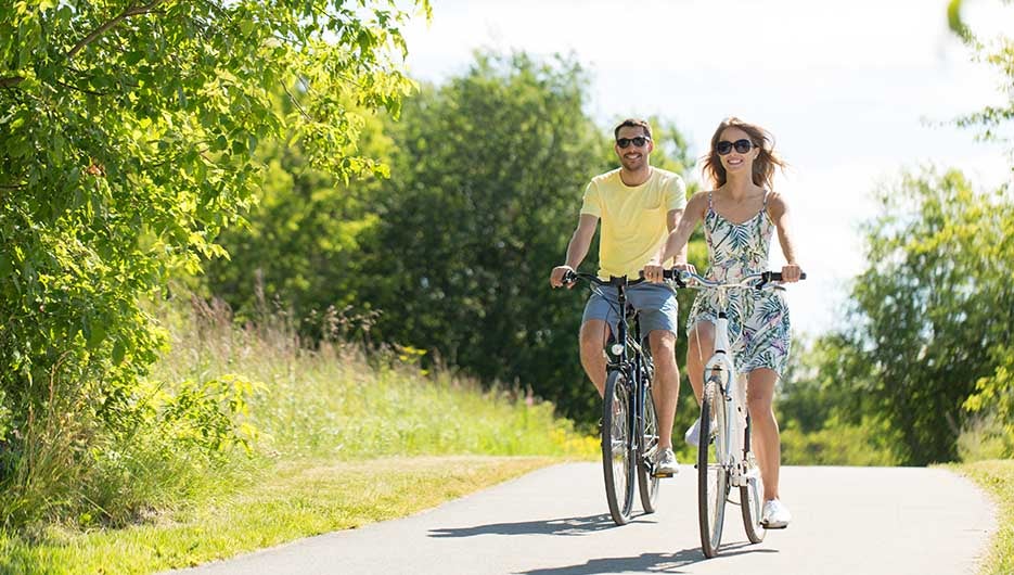 formas de vencer el estrés laboral previo a las vacaciones