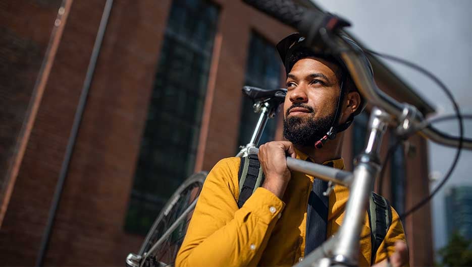 Cómo crear el discurso perfecto que potencia tu marca personal