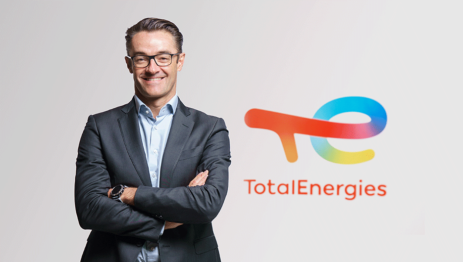 podcast Tom van de Cruys