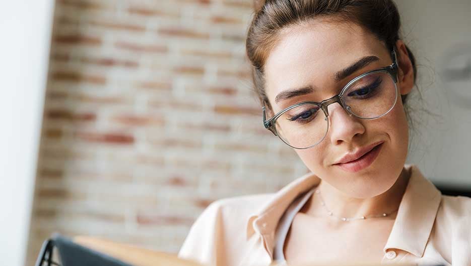 Solventar un bajo rendimiento laboral