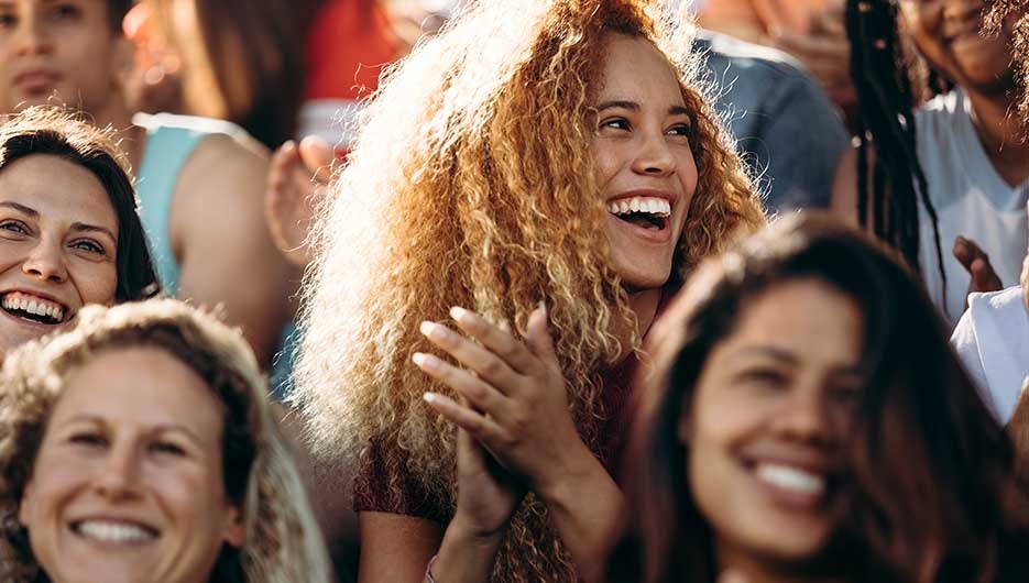 Ser más inclusivos sí es posible - Tips para la inclusión laboral de personas con diversidad funcional