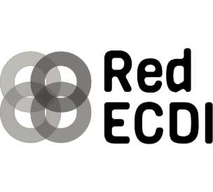INTRAMA EDCI
