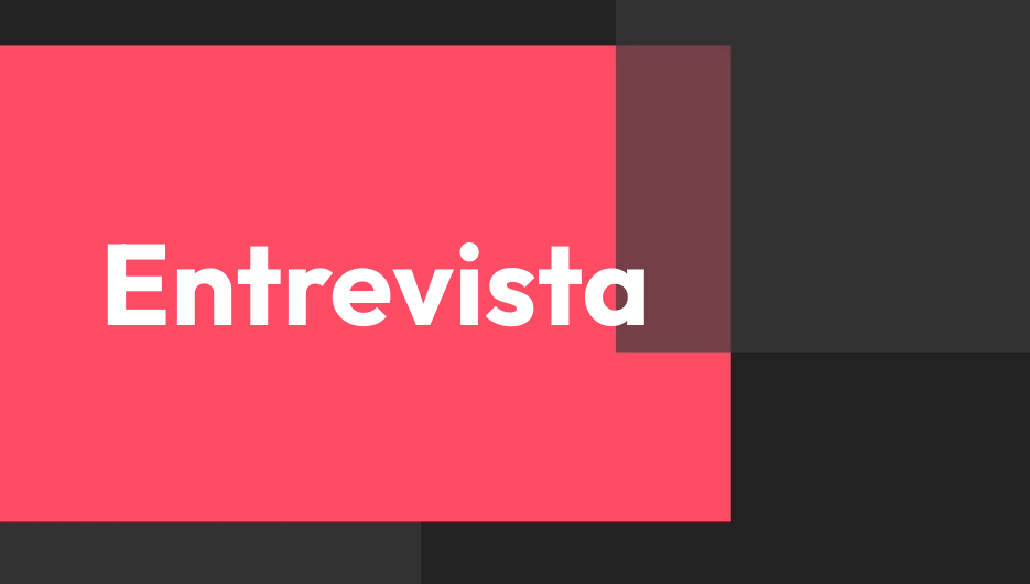 entrevista de trabajo