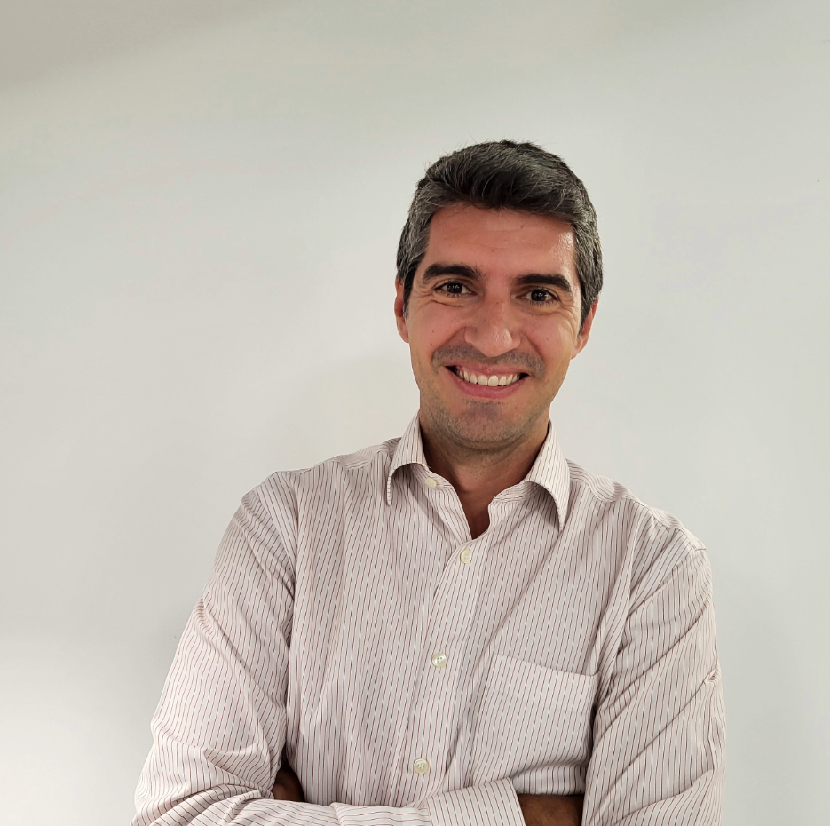 Historia de Gonzalo