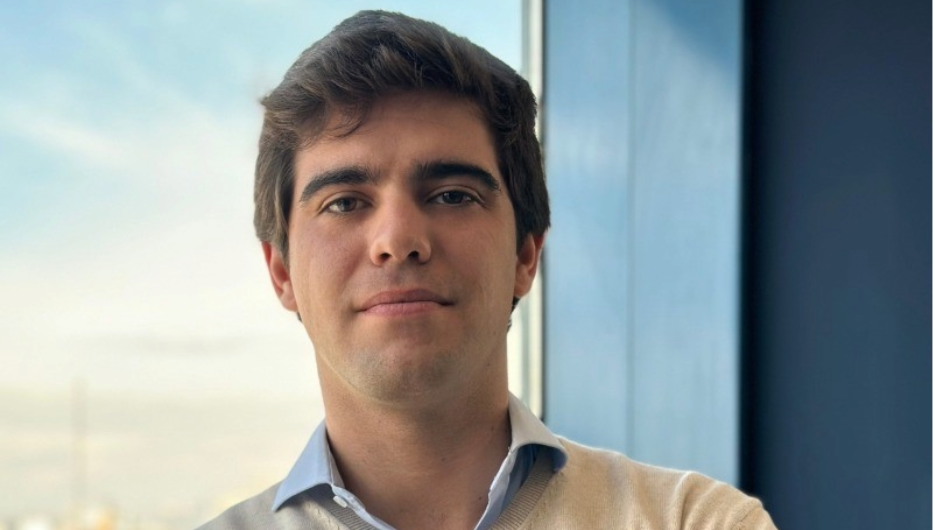 Historia de Gonzalo