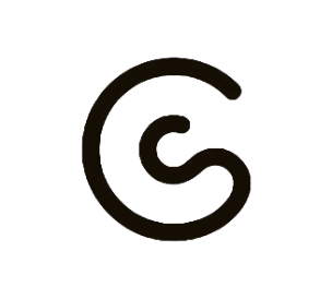 Logo AECC