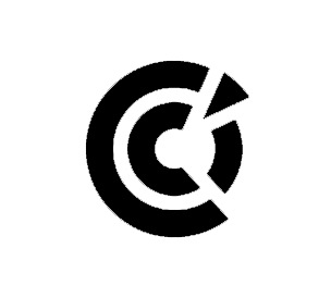 logo La Chambre