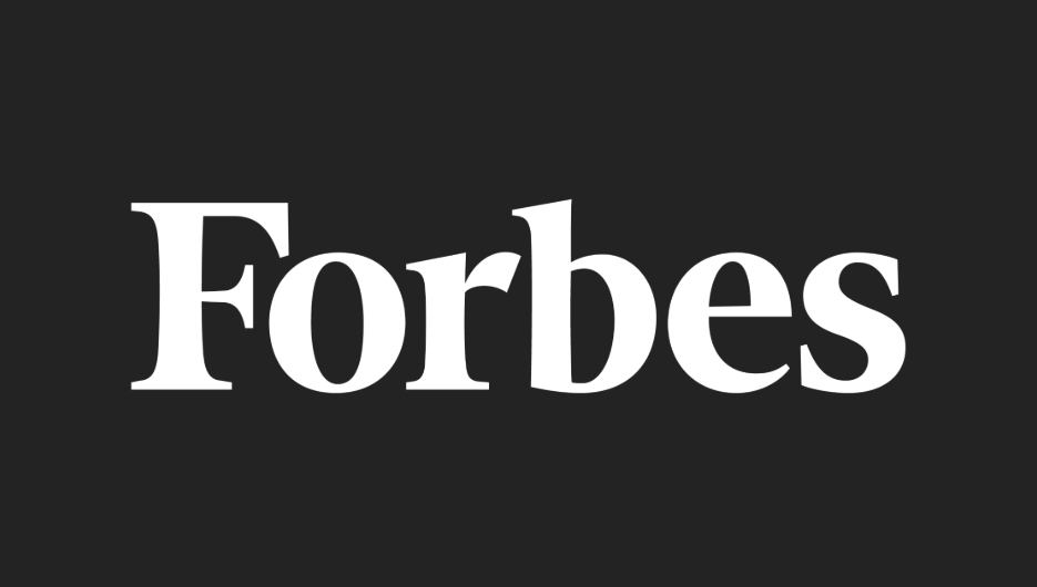 Lista Forbes